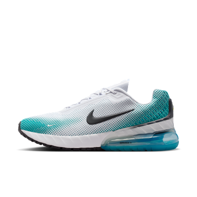 Nike Air Max Phoenix Men's Shoes. Nike.com